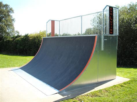 sheet metal skate ramp|skatepark ramps for sale.